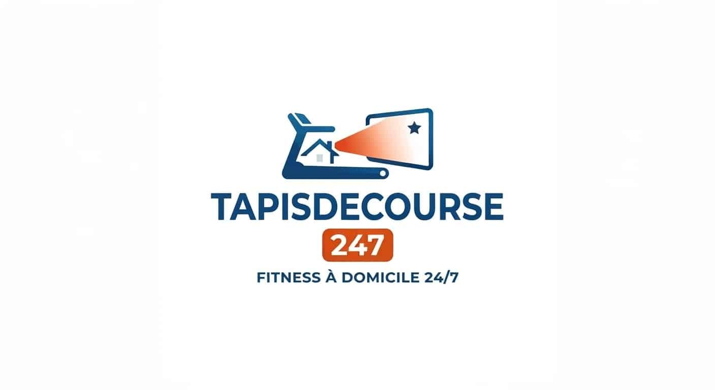 Tapis De Course 247