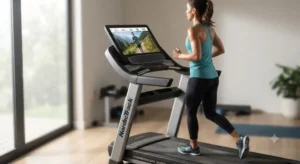 comparatif-modeles-tapis-de-course-nordictrack